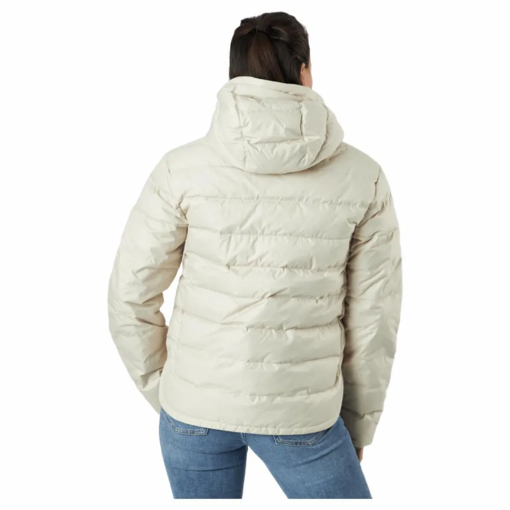 Nike Sportswear Therma-fit Windrunn Rattan/rattan/white Beige Discount