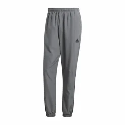 adidas Sportswear Woven Chevron Track Suit Dark Grey Grå Hot