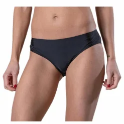 Sporty Brief Black*BLACC Sale