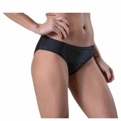 Sporty Brief Black*BLACC Sale