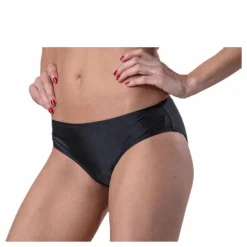 Sporty Brief Black*BLACC Sale