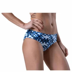 BLACC Sporty Brief Blue Blå Outlet
