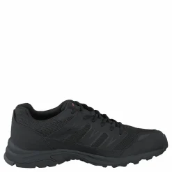 Viking Sporty Gtx W Black Svart Clearance