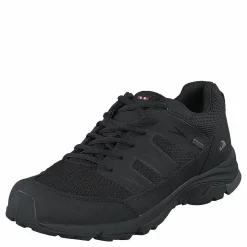 Viking Sporty Gtx W Black Svart Clearance