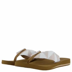 Spring Woven Sand*Reef Sale