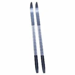 Fischer Sprint Crown Junior Medium Multi Mönstrad New