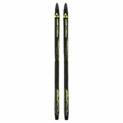 Sprint Crown Nis Regular Multi*Fischer Hot