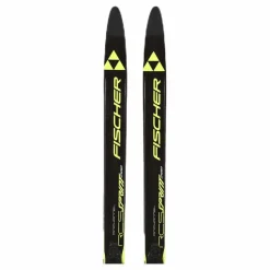 Sprint Crown Nis Regular Multi*Fischer Hot