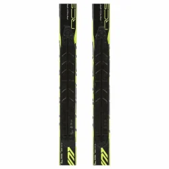 Sprint Crown Nis Regular Multi*Fischer Hot