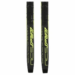 Sprint Crown Nis Regular Multi*Fischer Hot