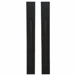 Sprint Crown Nis Regular Multi*Fischer Hot
