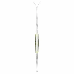 Sprint Crown Nis Regular Multi*Fischer Hot
