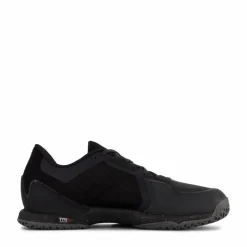 Head Sprint Pro 3.5 Men Black/red Svart Discount