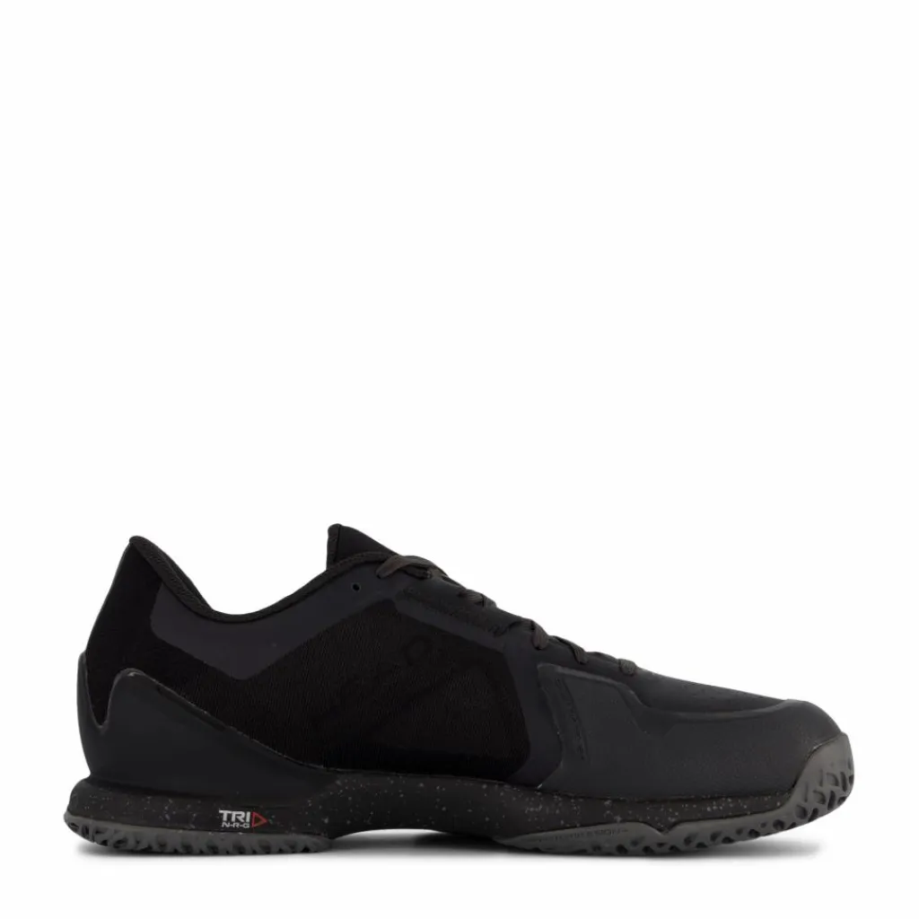 Head Sprint Pro 3.5 Men Black/red Svart Discount