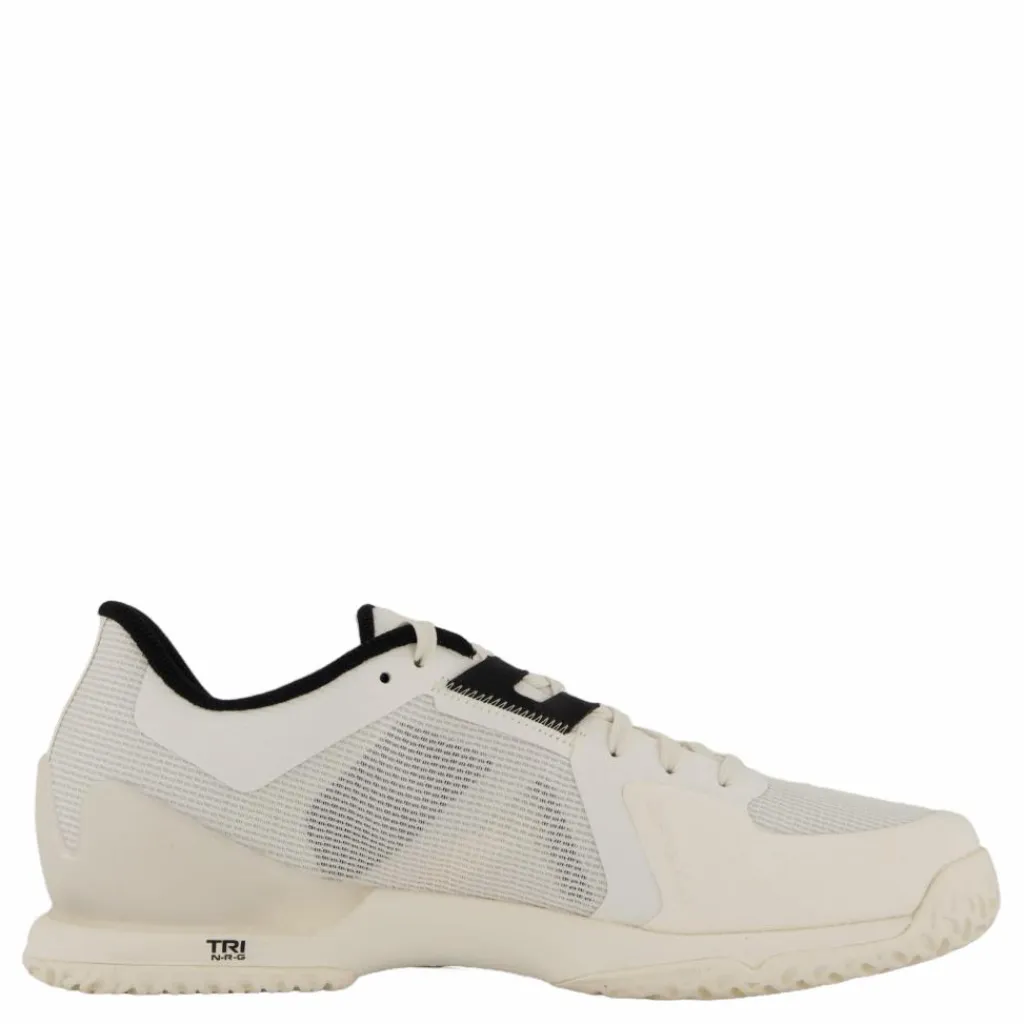 Sprint Pro 3.5 Men Chalk White/black*Head Outlet