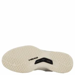 Sprint Pro 3.5 Men Chalk White/black*Head Outlet