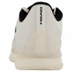 Sprint Pro 3.5 Men Chalk White/black*Head Outlet