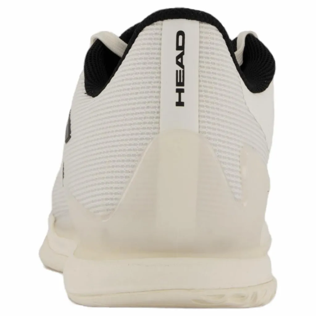 Sprint Pro 3.5 Men Chalk White/black*Head Outlet