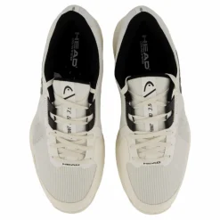 Sprint Pro 3.5 Men Chalk White/black*Head Outlet