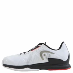 Head Sprint Pro 3.5 Men White/black Flerfärgad Online