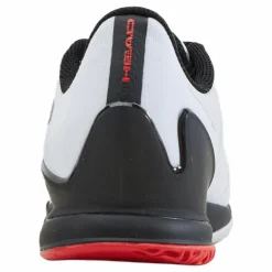 Head Sprint Pro 3.5 Men White/black Flerfärgad Online