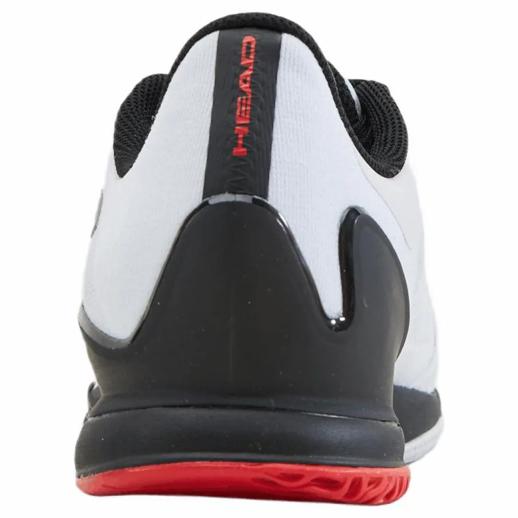 Head Sprint Pro 3.5 Men White/black Flerfärgad Online