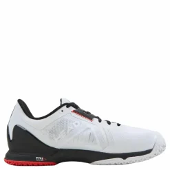 Head Sprint Pro 3.5 Men White/black Flerfärgad Online