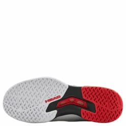 Head Sprint Pro 3.5 Men White/black Flerfärgad Online