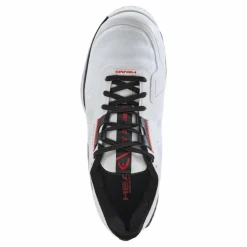 Head Sprint Pro 3.5 Men White/black Flerfärgad Online