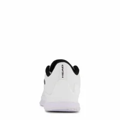 Sprint Pro 3.5 Men White/black*Head Sale
