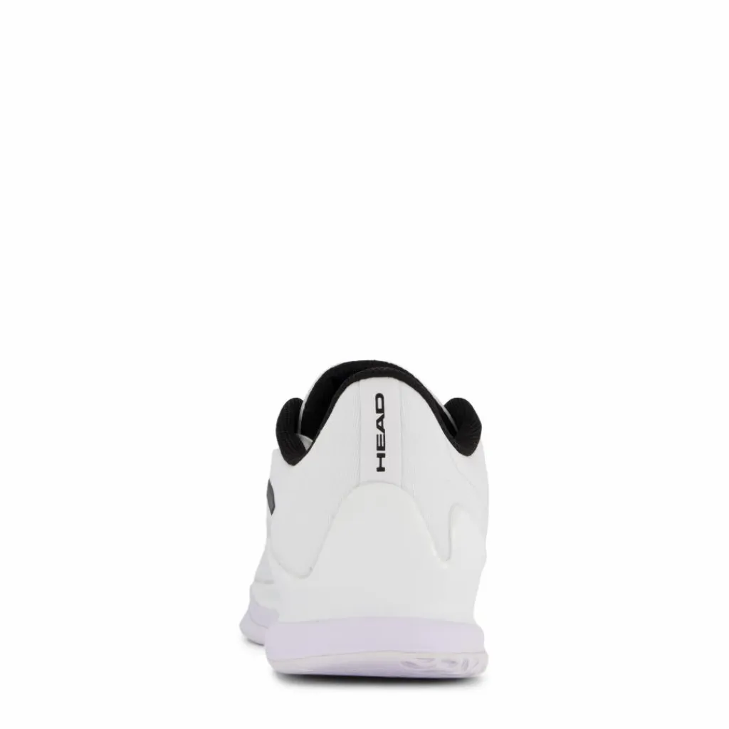 Sprint Pro 3.5 Men White/black*Head Sale