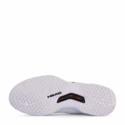 Sprint Pro 3.5 Men White/black*Head Sale