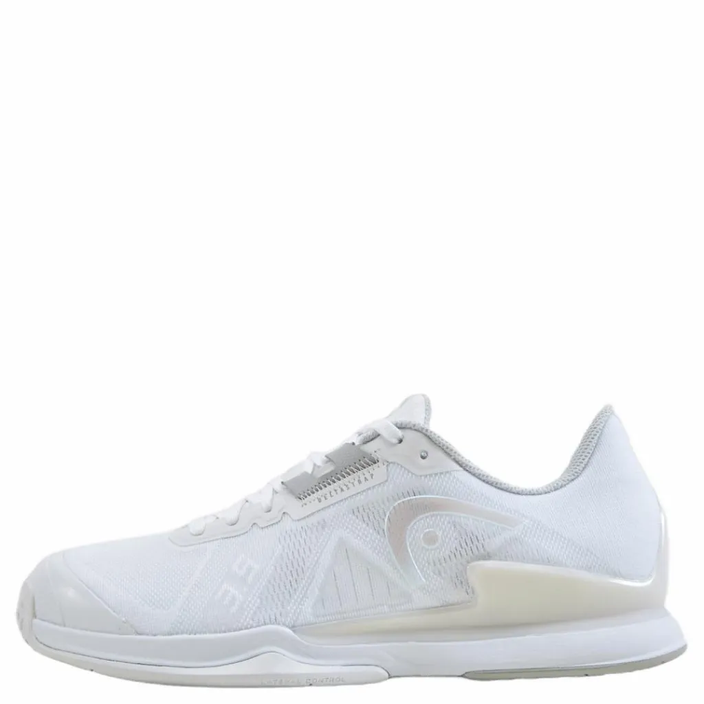 Sprint Pro 3.5 Women White*Head Outlet