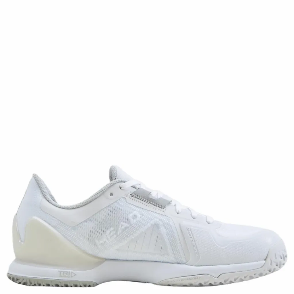 Sprint Pro 3.5 Women White*Head Outlet