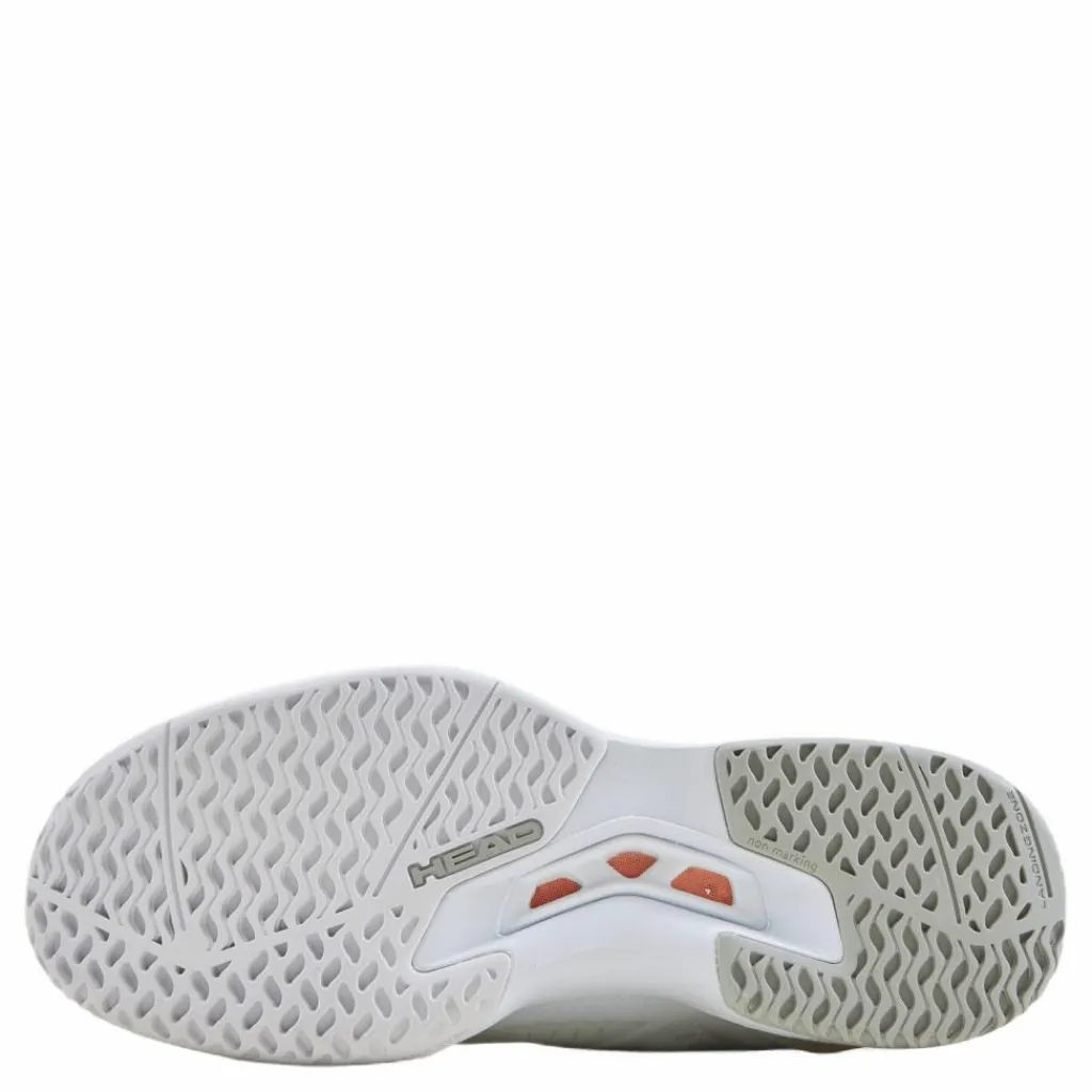 Sprint Pro 3.5 Women White*Head Outlet