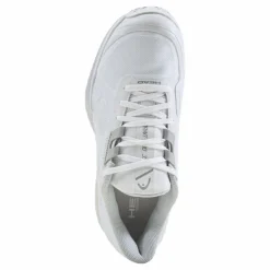 Sprint Pro 3.5 Women White*Head Outlet