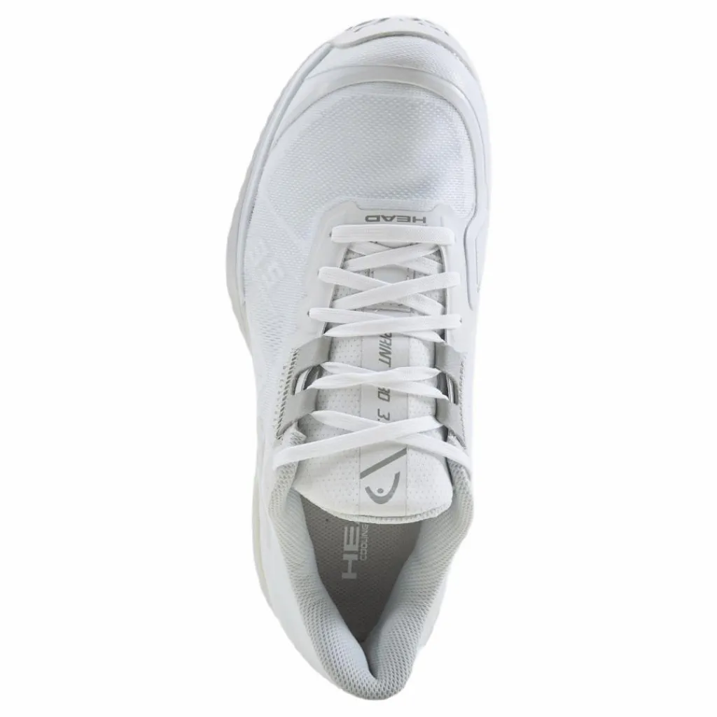 Sprint Pro 3.5 Women White*Head Outlet