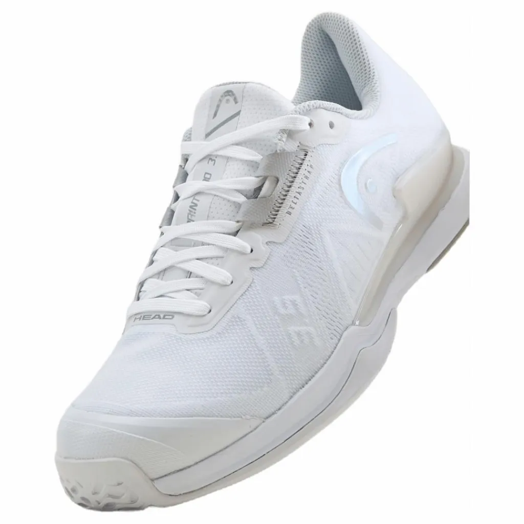 Sprint Pro 3.5 Women White*Head Outlet