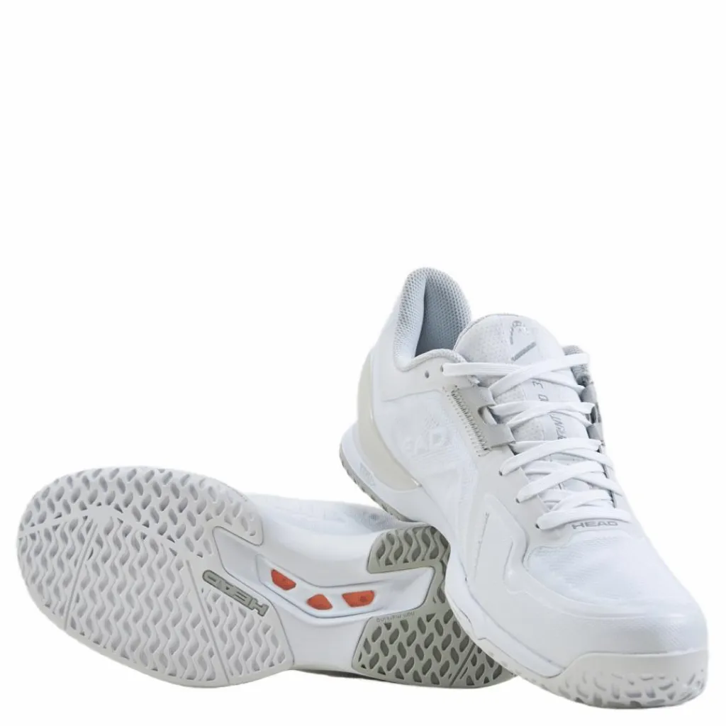 Sprint Pro 3.5 Women White*Head Outlet