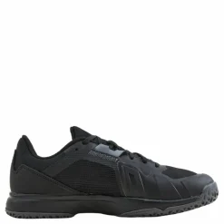 Sprint Team 3.5 Men Black/black*Head Clearance