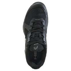 Sprint Team 3.5 Men Black/black*Head Clearance