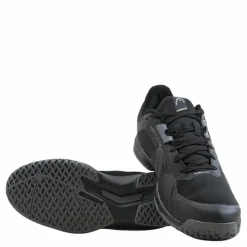 Sprint Team 3.5 Men Black/black*Head Clearance