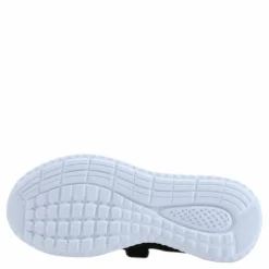Champion Sprint Velcro PS Black Svart Discount