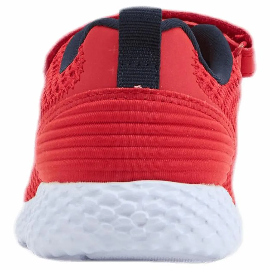Sprint Velcro PS Red*Champion Online