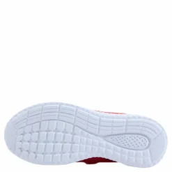 Sprint Velcro PS Red*Champion Online
