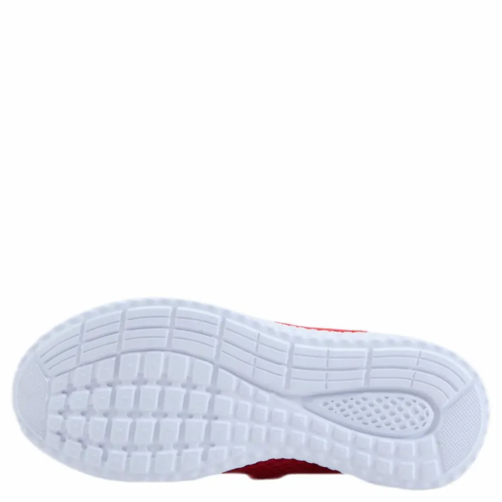 Sprint Velcro PS Red*Champion Online