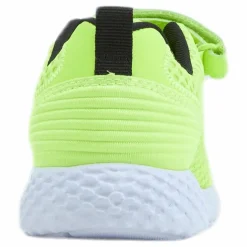Champion Sprint Velcro PS Yellow Gul Best