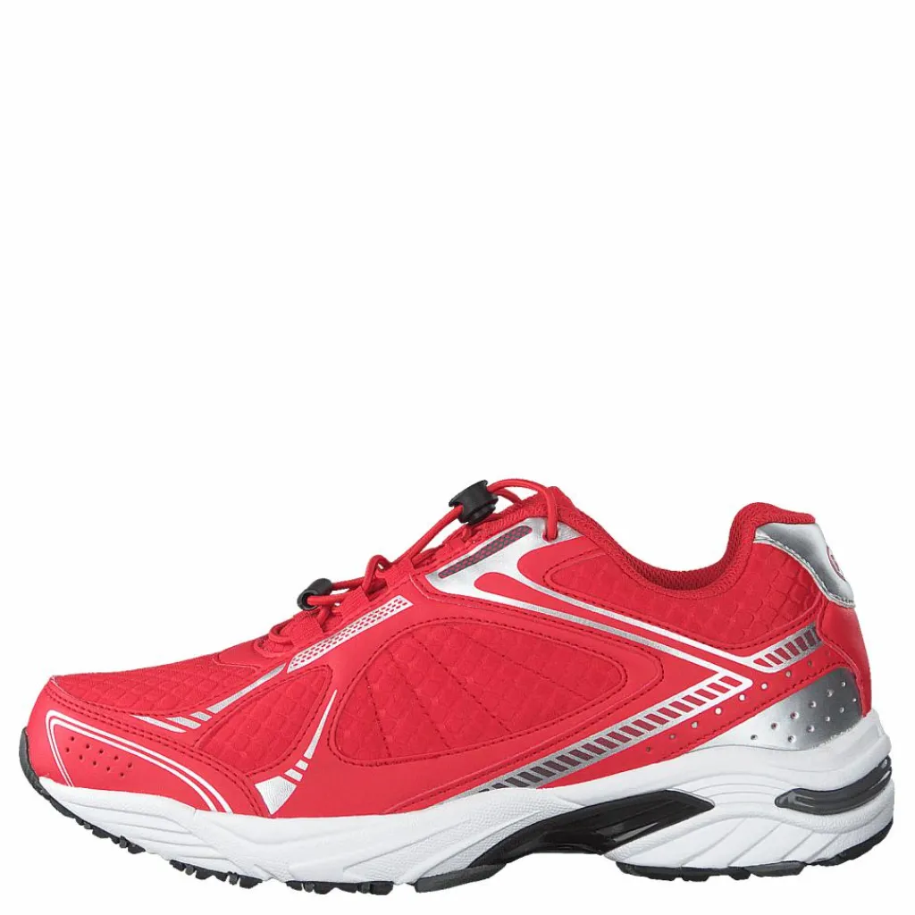 Sprinter Easy Red*Scholl Best