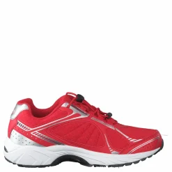 Sprinter Easy Red*Scholl Best