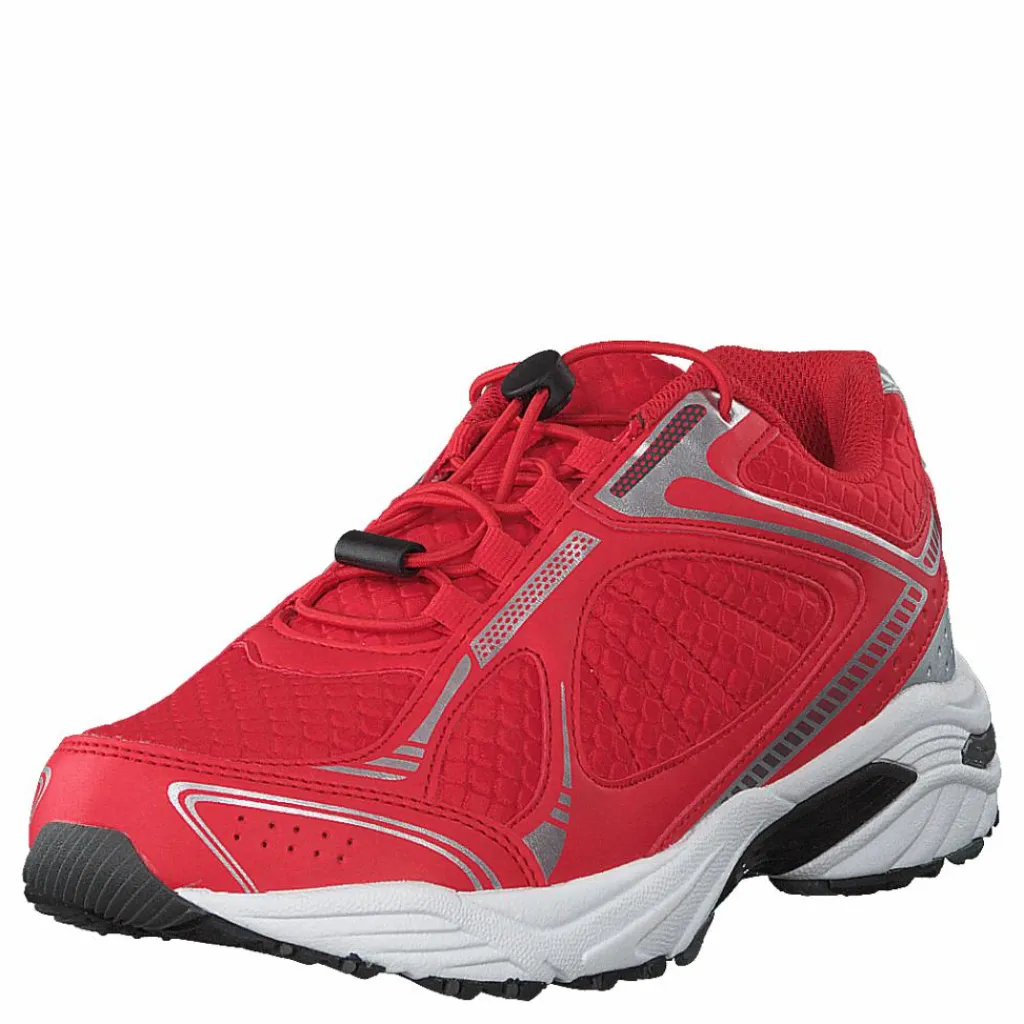 Sprinter Easy Red*Scholl Best